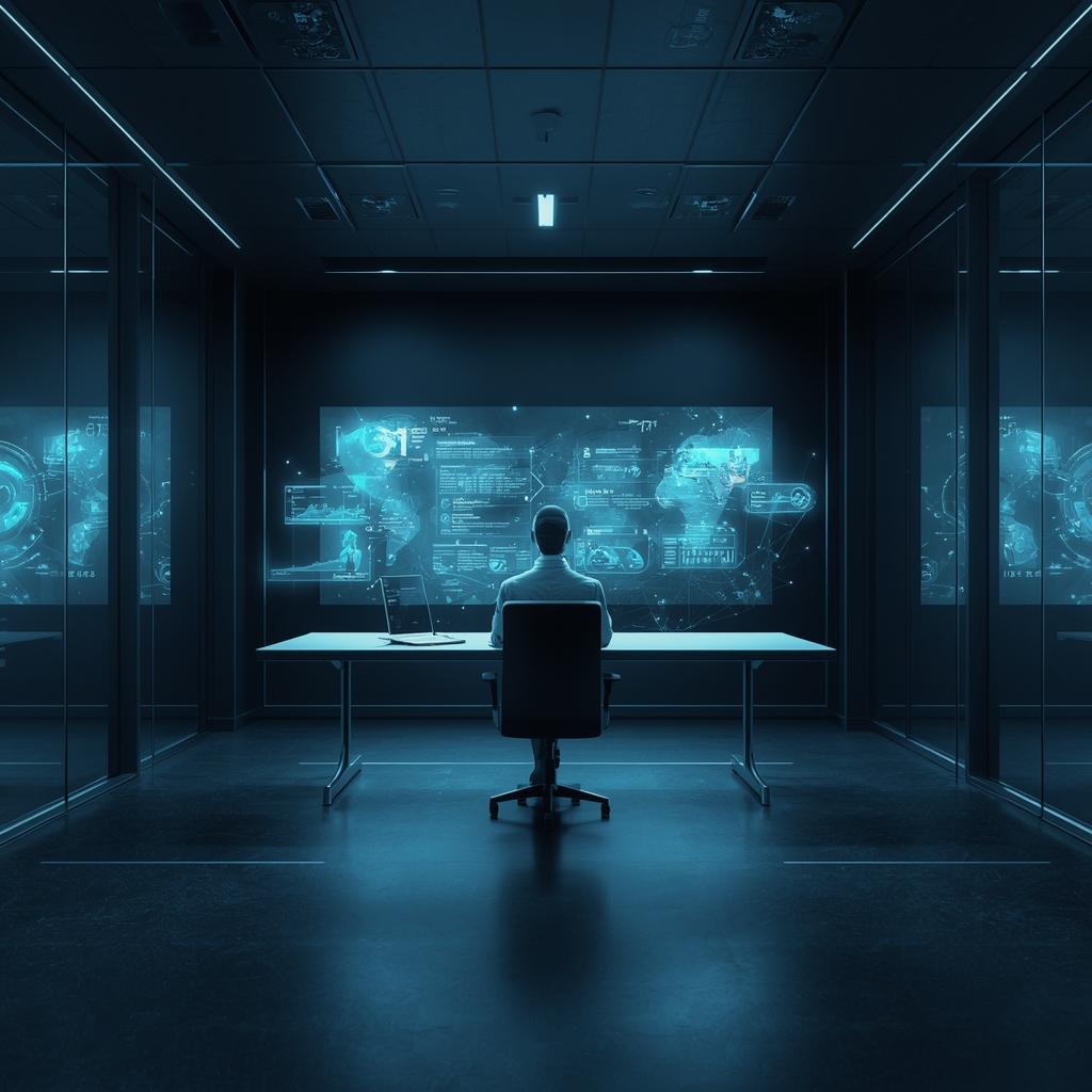 Monitorowanie jakości, technologie i wskazówki dla graczy