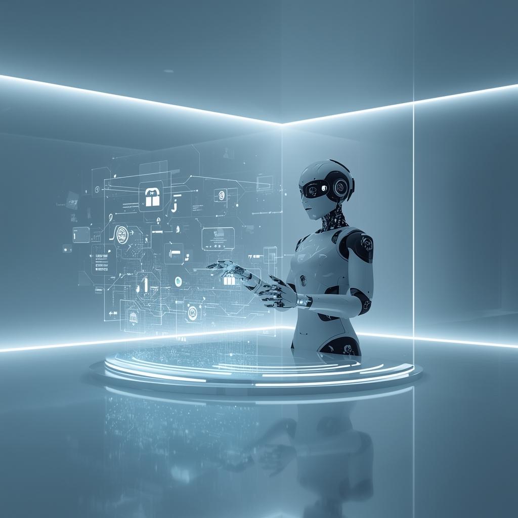 Wsparcie w sprawach finansowych i weryfikacji