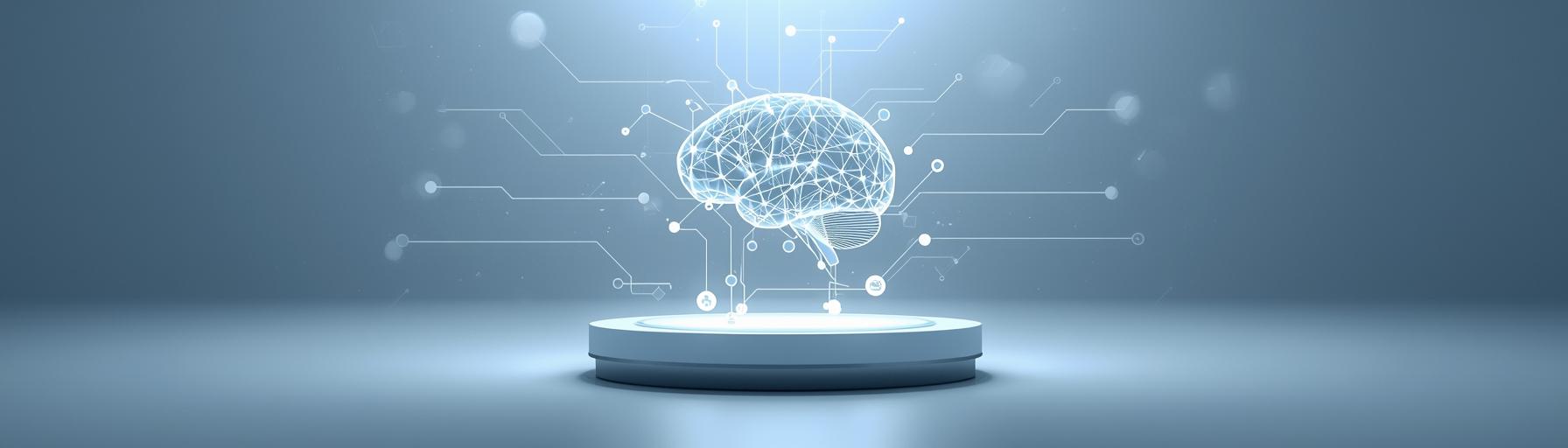 AI, analityka i standardy techniczne