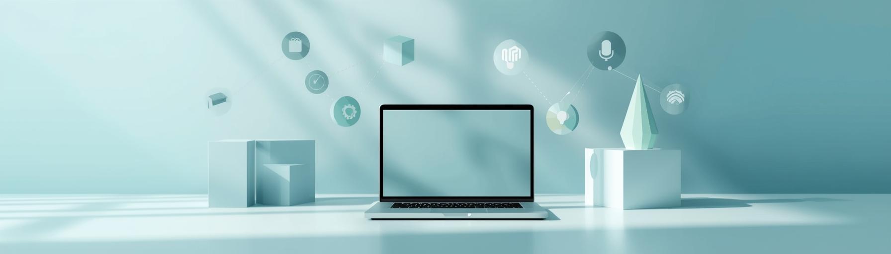 Najlepsze praktyki i kierunki rozwoju