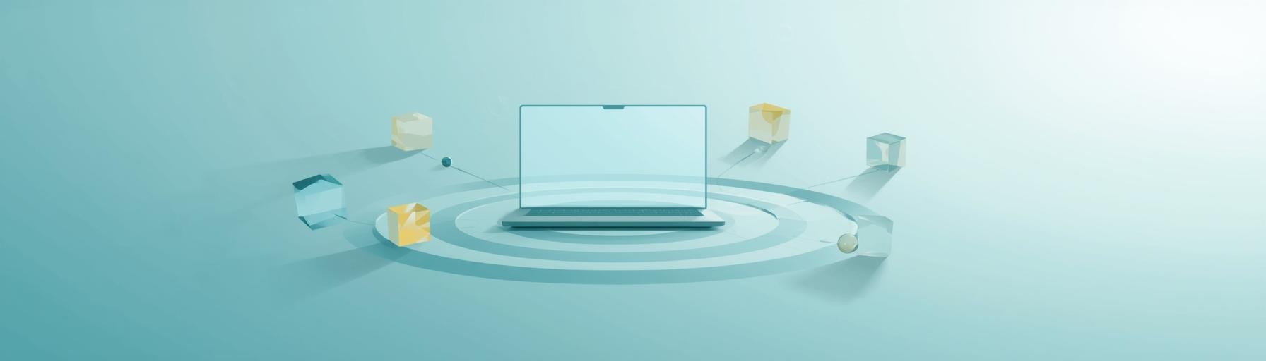 Wdrożenie, kultura uczenia się i mierzenie efektów