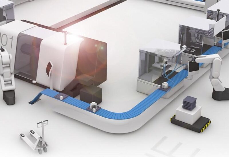 Course Featured Image