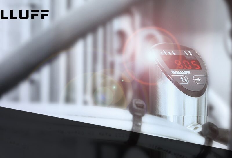 Course Featured Image