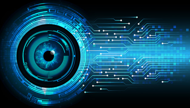 Course Featured Image