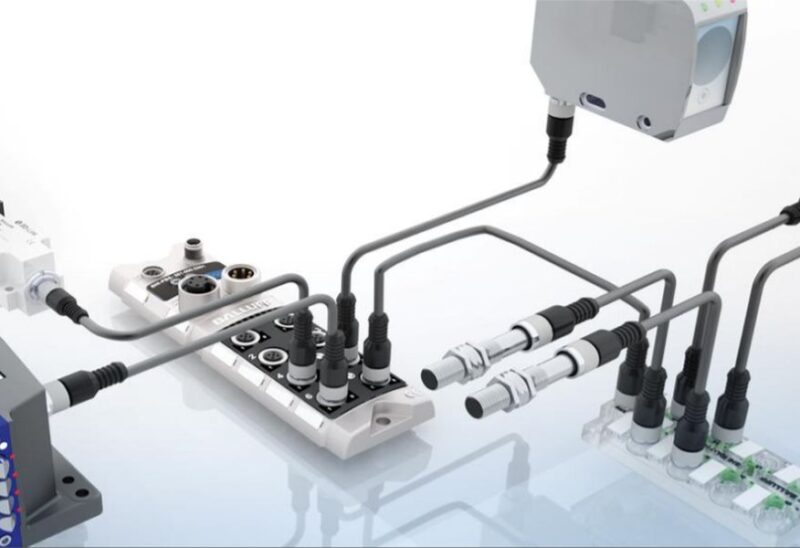 Course Featured Image