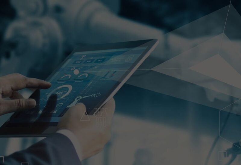 Course Featured Image