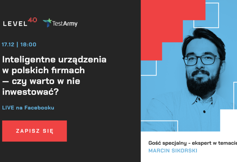 Course Featured Image